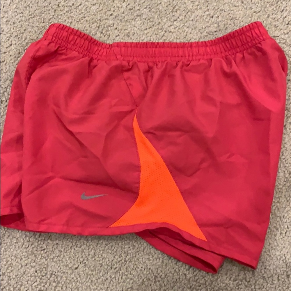 shorts - Picture 2 of 2